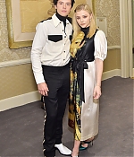 Filename=151018_283429.jpg
Filesize=1145KiB
Dimensions=1363x2048
Date added=Oct 16, 2018 151018_283429.jpg