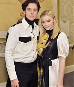 Filename=151018_283529.jpg
Filesize=993KiB
Dimensions=1363x2048
Date added=Oct 16, 2018 151018_283529.jpg