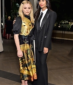 Filename=151018_283629.jpg
Filesize=1028KiB
Dimensions=1363x2048
Date added=Oct 16, 2018 151018_283629.jpg