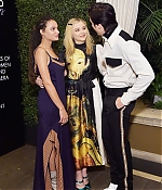 Filename=151018_283829.jpg
Filesize=1424KiB
Dimensions=1363x2048
Date added=Oct 16, 2018 151018_283829.jpg