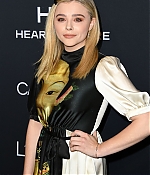 Filename=151018_28429.jpg
Filesize=923KiB
Dimensions=1433x2048
Date added=Oct 16, 2018 151018_28429.jpg