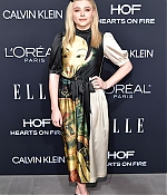 Filename=151018_28629.jpg
Filesize=901KiB
Dimensions=1365x2048
Date added=Oct 16, 2018 151018_28629.jpg