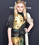 Filename=151018_28729.jpg
Filesize=792KiB
Dimensions=1365x2048
Date added=Oct 16, 2018 151018_28729.jpg