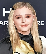 Filename=151018_28829.jpg
Filesize=998KiB
Dimensions=1474x2048
Date added=Oct 16, 2018 151018_28829.jpg