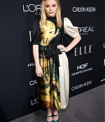 Filename=151018_28929.jpg
Filesize=812KiB
Dimensions=1366x2048
Date added=Oct 16, 2018 151018_28929.jpg