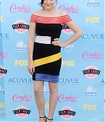 Filename=151~16.jpg
Filesize=322KiB
Dimensions=663x1024
Date added=Jan 03, 2016 151~16.jpg