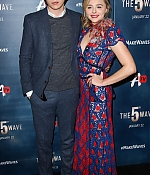 Filename=151~19.jpg
Filesize=414KiB
Dimensions=655x1080
Date added=Jan 15, 2016 151~19.jpg