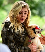 Filename=151~35.jpg
Filesize=175KiB
Dimensions=424x604
Date added=Aug 17, 2016 151~35.jpg