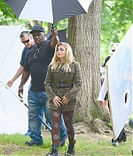 Filename=152~32.jpg
Filesize=177KiB
Dimensions=423x604
Date added=Aug 17, 2016 152~32.jpg