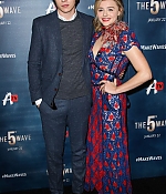 Filename=153~18.jpg
Filesize=434KiB
Dimensions=690x1080
Date added=Jan 15, 2016 153~18.jpg