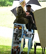 Filename=153~33.jpg
Filesize=170KiB
Dimensions=422x604
Date added=Aug 17, 2016 153~33.jpg