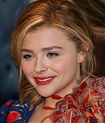 Filename=154~16.jpg
Filesize=409KiB
Dimensions=790x1080
Date added=Jan 15, 2016 154~16.jpg