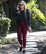 Filename=154~30.jpg
Filesize=2670KiB
Dimensions=2315x3000
Date added=Jul 12, 2016 154~30.jpg