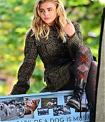 Filename=154~31.jpg
Filesize=195KiB
Dimensions=394x604
Date added=Aug 17, 2016 154~31.jpg