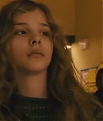 154~7.jpg