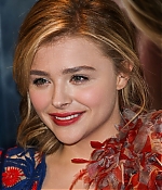 Filename=155~15.jpg
Filesize=416KiB
Dimensions=772x1080
Date added=Jan 15, 2016 155~15.jpg