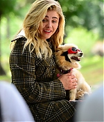 Filename=155~30.jpg
Filesize=168KiB
Dimensions=442x604
Date added=Aug 17, 2016 155~30.jpg