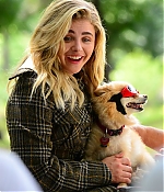 Filename=156~31.jpg
Filesize=165KiB
Dimensions=405x604
Date added=Aug 17, 2016 156~31.jpg