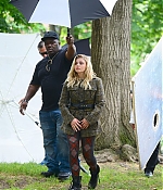 Filename=157~30.jpg
Filesize=191KiB
Dimensions=441x604
Date added=Aug 17, 2016 157~30.jpg