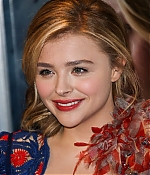 Filename=158~16.jpg
Filesize=429KiB
Dimensions=800x1080
Date added=Jan 15, 2016 158~16.jpg