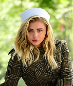 Filename=158~31.jpg
Filesize=215KiB
Dimensions=492x604
Date added=Aug 17, 2016 158~31.jpg