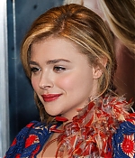 Filename=159~16.jpg
Filesize=501KiB
Dimensions=945x1080
Date added=Jan 15, 2016 159~16.jpg