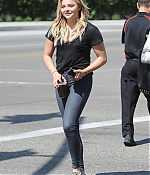 Filename=15~166.jpg
Filesize=3375KiB
Dimensions=2182x3273
Date added=Jun 16, 2016 15~166.jpg