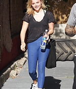 Filename=15~178.jpg
Filesize=5278KiB
Dimensions=3082x4618
Date added=Aug 06, 2016 15~178.jpg