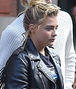 Filename=15~198.jpg
Filesize=989KiB
Dimensions=939x1411
Date added=Sep 16, 2016 15~198.jpg