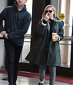 Filename=15~217.jpg
Filesize=3687KiB
Dimensions=2400x3600
Date added=Mar 27, 2018 15~217.jpg