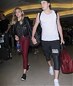 Filename=160~29.jpg
Filesize=3233KiB
Dimensions=2841x4262
Date added=Jul 12, 2016 160~29.jpg