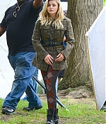 Filename=160~31.jpg
Filesize=186KiB
Dimensions=413x604
Date added=Aug 17, 2016 160~31.jpg