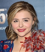 Filename=161~16.jpg
Filesize=525KiB
Dimensions=883x1080
Date added=Jan 15, 2016 161~16.jpg