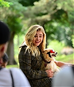 Filename=161~31.jpg
Filesize=129KiB
Dimensions=401x604
Date added=Aug 17, 2016 161~31.jpg