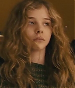 161~7.jpg