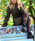 Filename=162~31.jpg
Filesize=177KiB
Dimensions=361x604
Date added=Aug 17, 2016 162~31.jpg