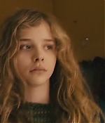 162~7.jpg
