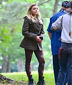 Filename=163~30.jpg
Filesize=191KiB
Dimensions=459x604
Date added=Aug 17, 2016 163~30.jpg