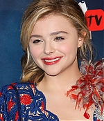 Filename=164~16.jpg
Filesize=467KiB
Dimensions=761x1080
Date added=Jan 15, 2016 164~16.jpg