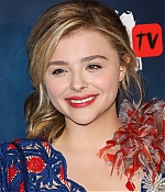 Filename=165~16.jpg
Filesize=491KiB
Dimensions=841x1080
Date added=Jan 15, 2016 165~16.jpg