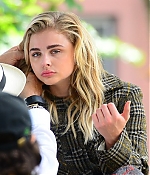 Filename=165~30.jpg
Filesize=157KiB
Dimensions=397x604
Date added=Aug 17, 2016 165~30.jpg