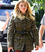 Filename=167~30.jpg
Filesize=204KiB
Dimensions=435x604
Date added=Aug 17, 2016 167~30.jpg