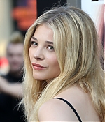 168.jpg