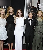Filename=168~15.jpg
Filesize=465KiB
Dimensions=1280x853
Date added=Jan 03, 2016 168~15.jpg