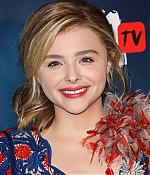 Filename=168~16.jpg
Filesize=487KiB
Dimensions=812x1080
Date added=Jan 15, 2016 168~16.jpg