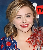 Filename=169~16.jpg
Filesize=496KiB
Dimensions=790x1080
Date added=Jan 15, 2016 169~16.jpg