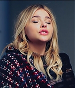 16Glamour1_2812729.jpg