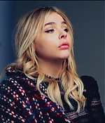 16Glamour1_2812829.jpg