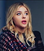 16Glamour1_2813029.jpg
