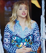 Filename=16Glamour1_281529.jpg
Filesize=347KiB
Dimensions=1360x768
Date added=Aug 10, 2016 16Glamour1_281529.jpg